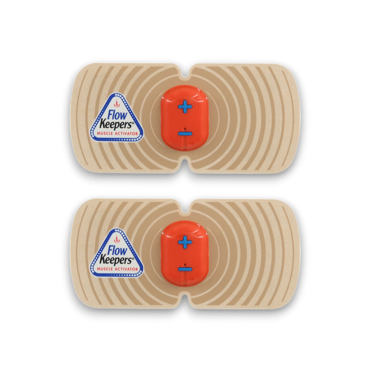 FlowKeepers EMS Calf Stimulator
