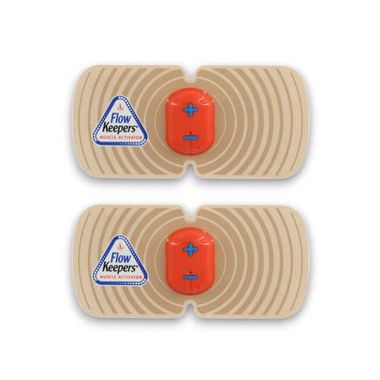 FlowKeepers EMS Calf Stimulator