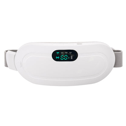 Adjustable Heated Cramp Wrap