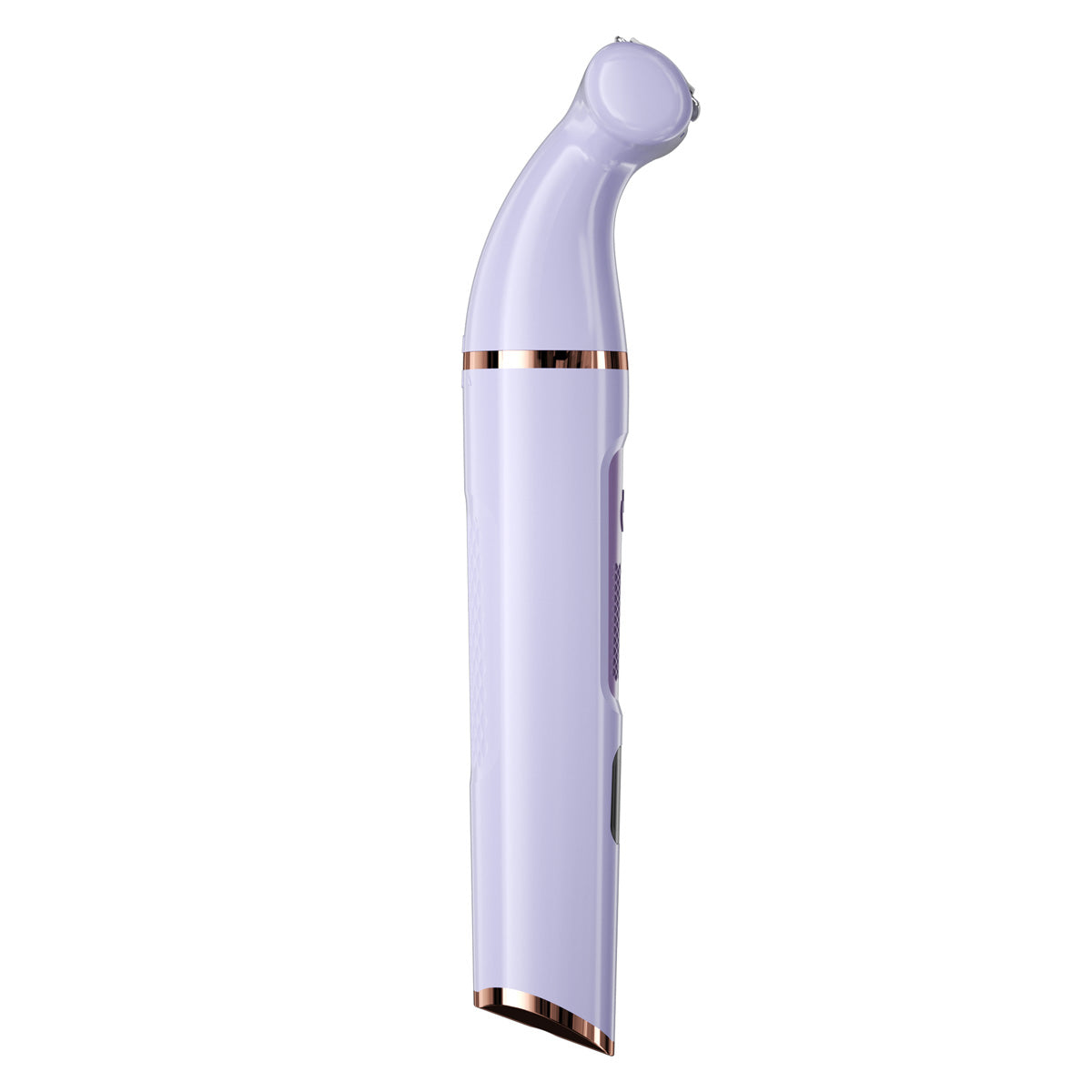 Women's Wet & Dry Electric Razor