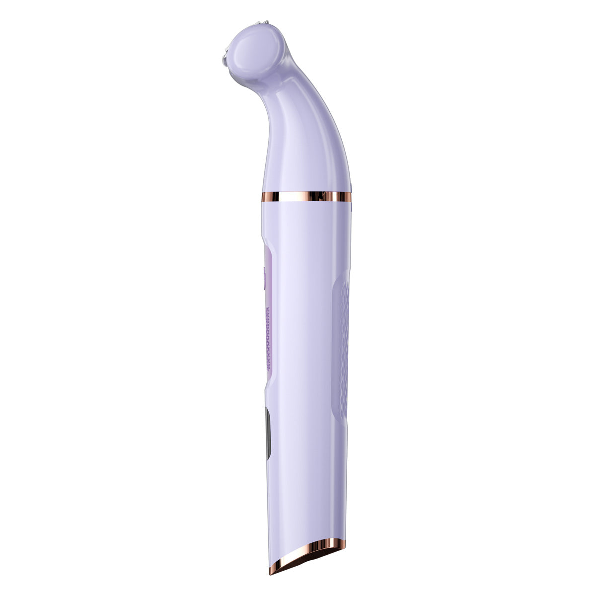 Women's Wet & Dry Electric Razor