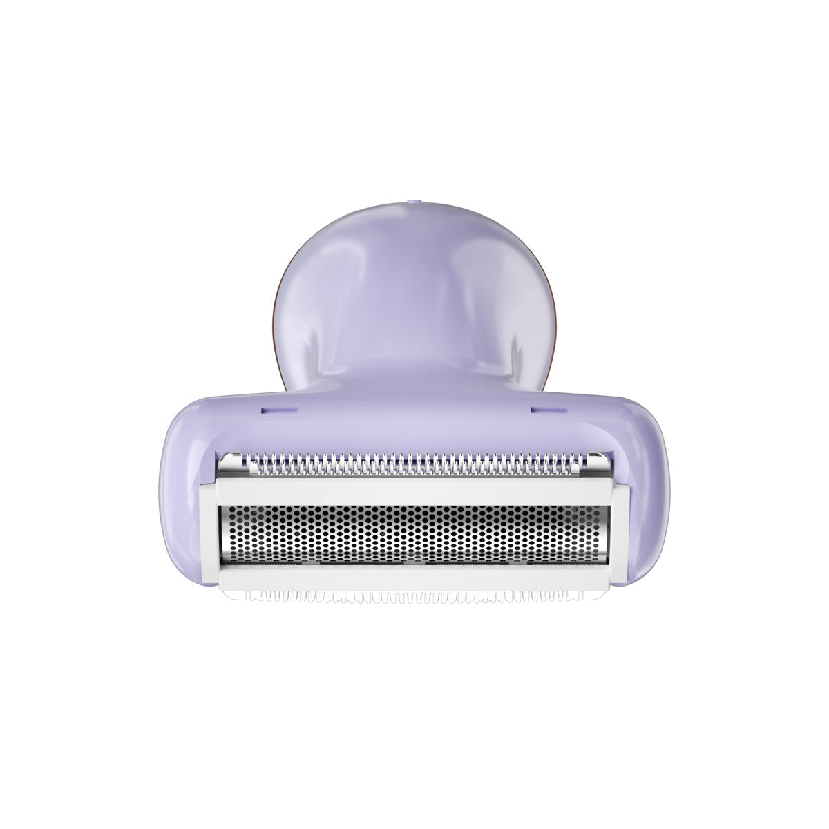 Women's Wet & Dry Electric Razor