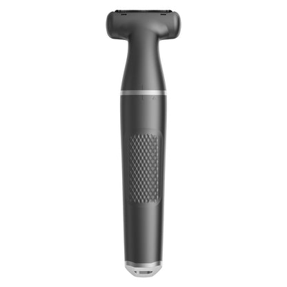 Women's Wet & Dry Electric Razor