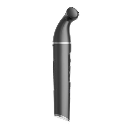 Women's Wet & Dry Electric Razor