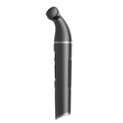 Women's Wet & Dry Electric Razor