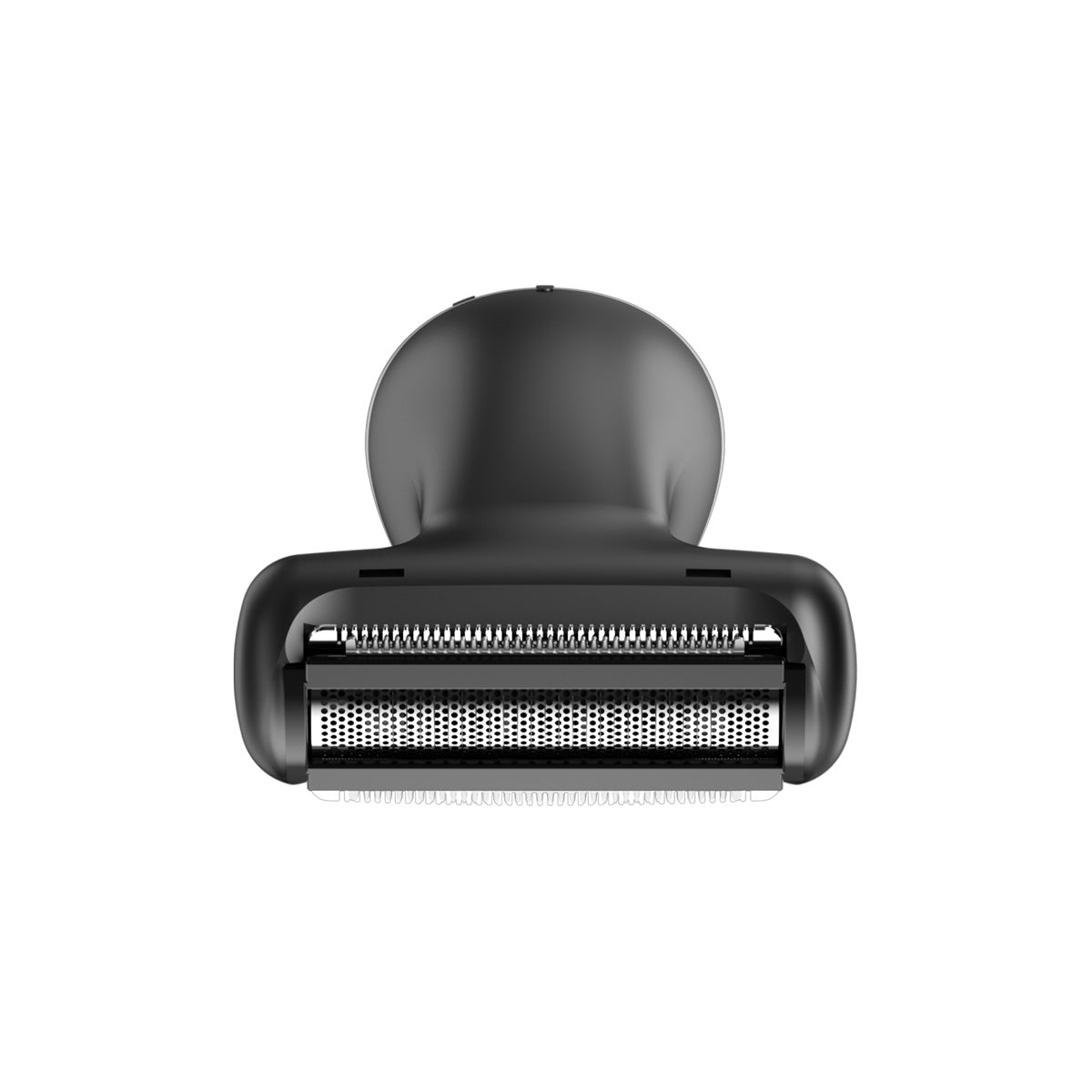 Women's Wet & Dry Electric Razor