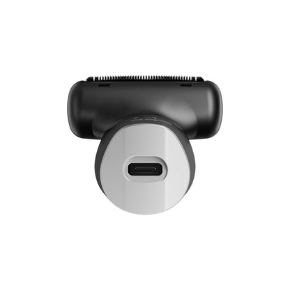 Women's Wet & Dry Electric Razor