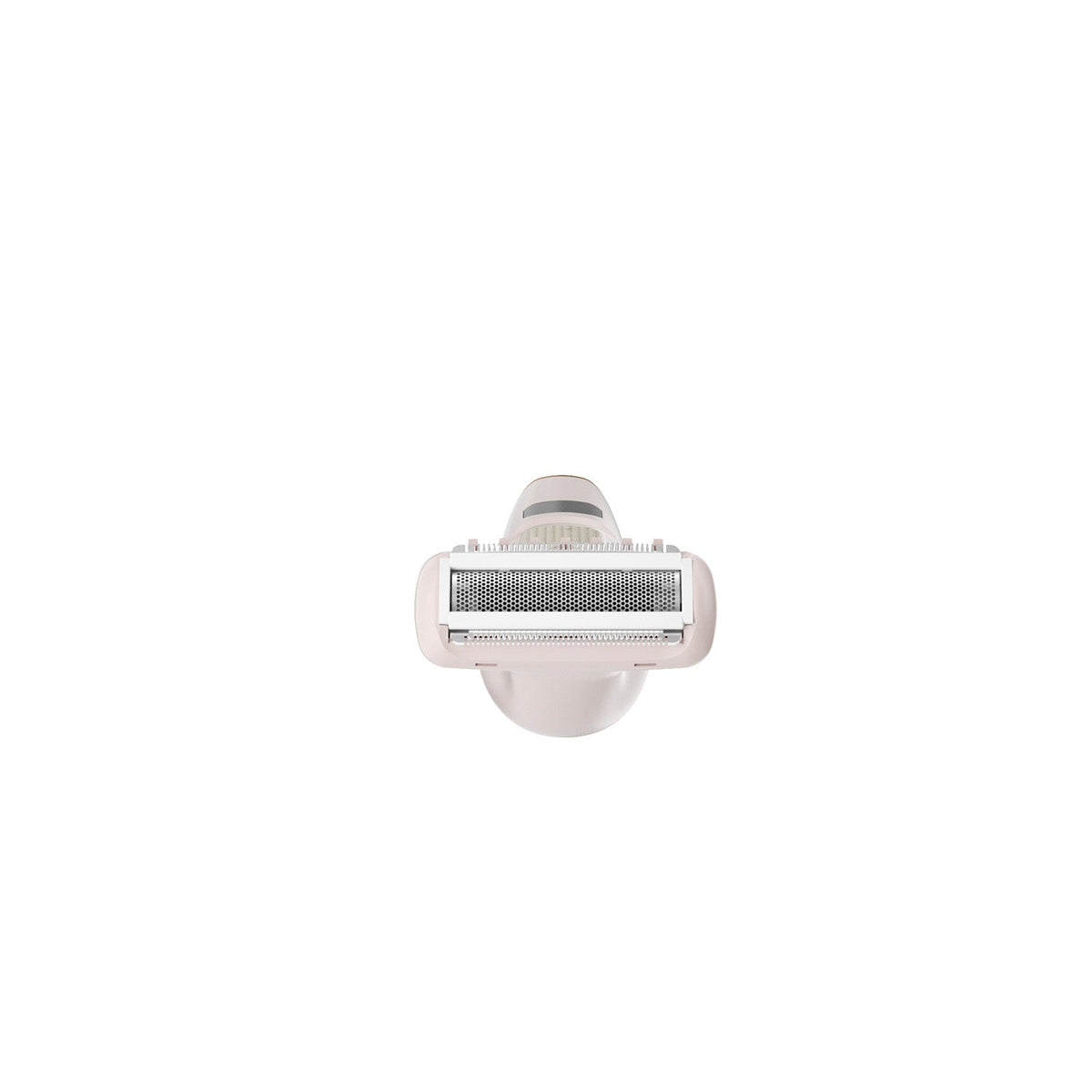 Women's Wet & Dry Electric Razor