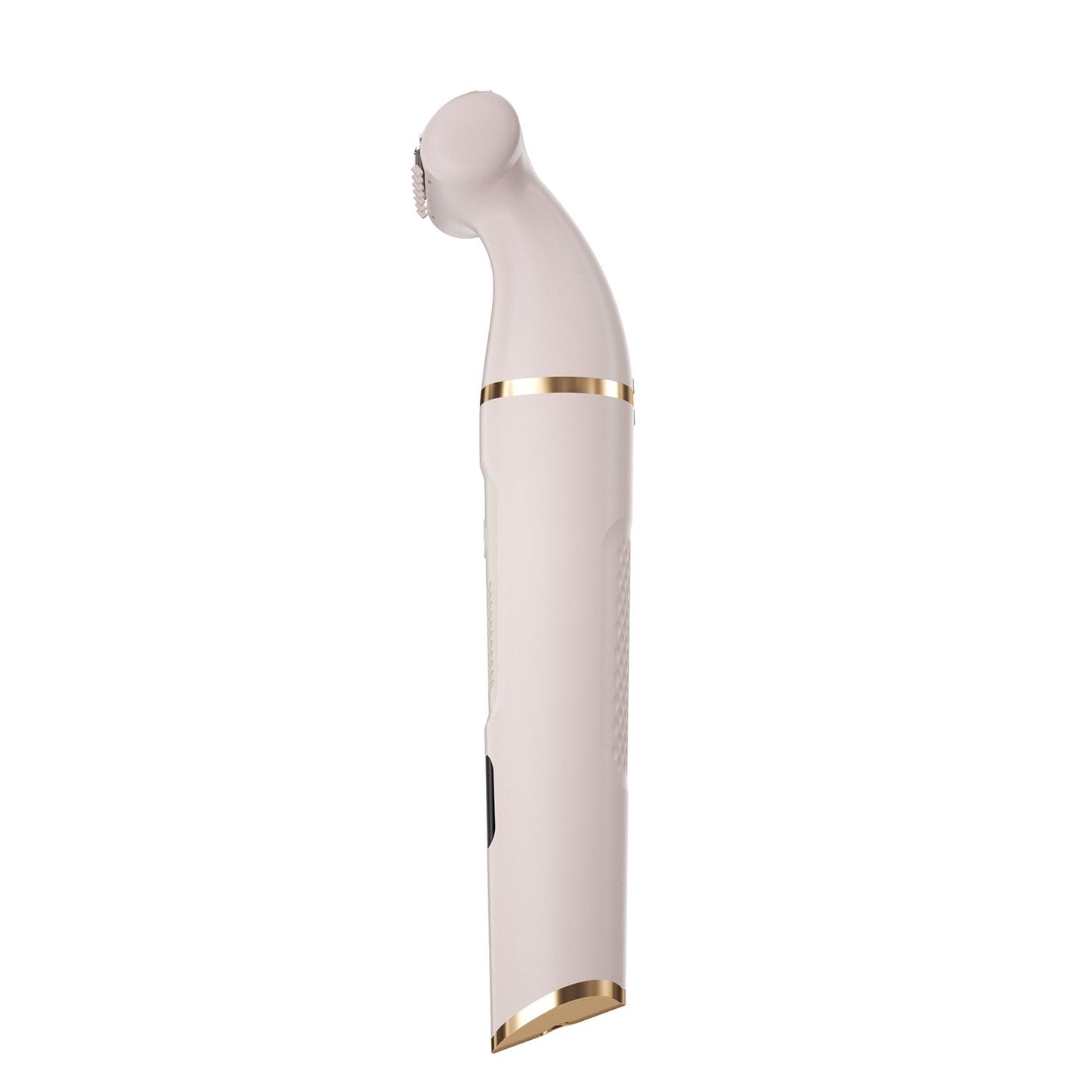 Women's Wet & Dry Electric Razor