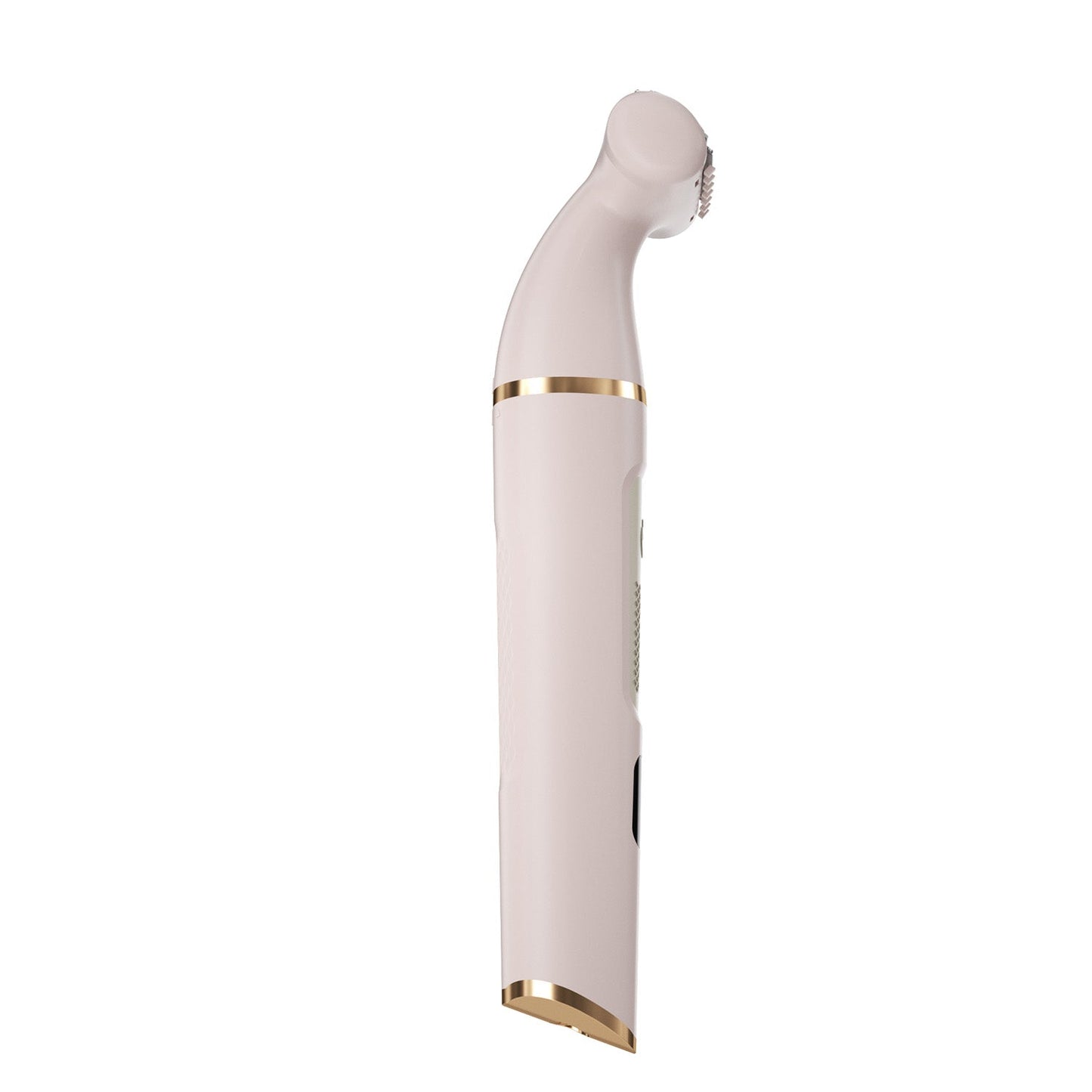 Women's Wet & Dry Electric Razor