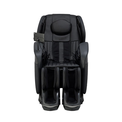 4D AI Stretch Therapy Massage Chair