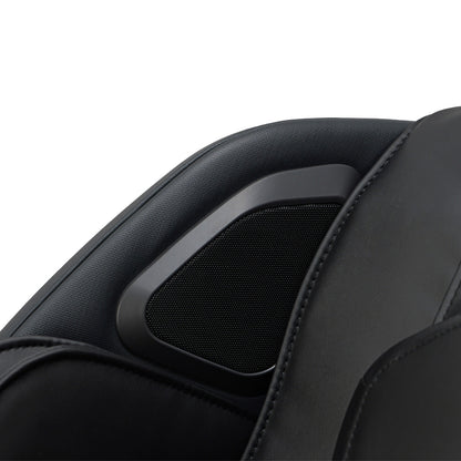 4D AI Stretch Therapy Massage Chair
