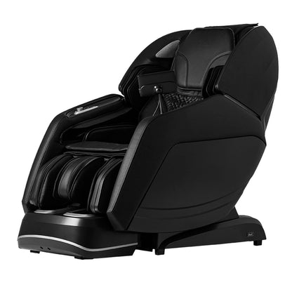 Dual-Core 4D & 3D AI Massage Chair
