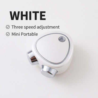 Vibrating Facial Lifting Tool