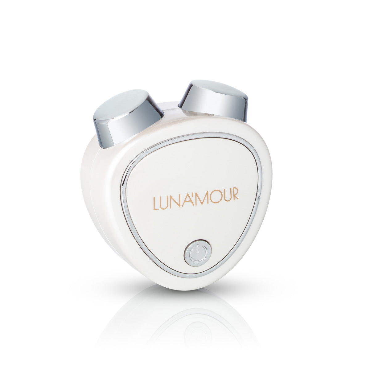 Vibrating Facial Lifting Tool