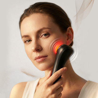 Microcurrent EMS Body Sculpting System