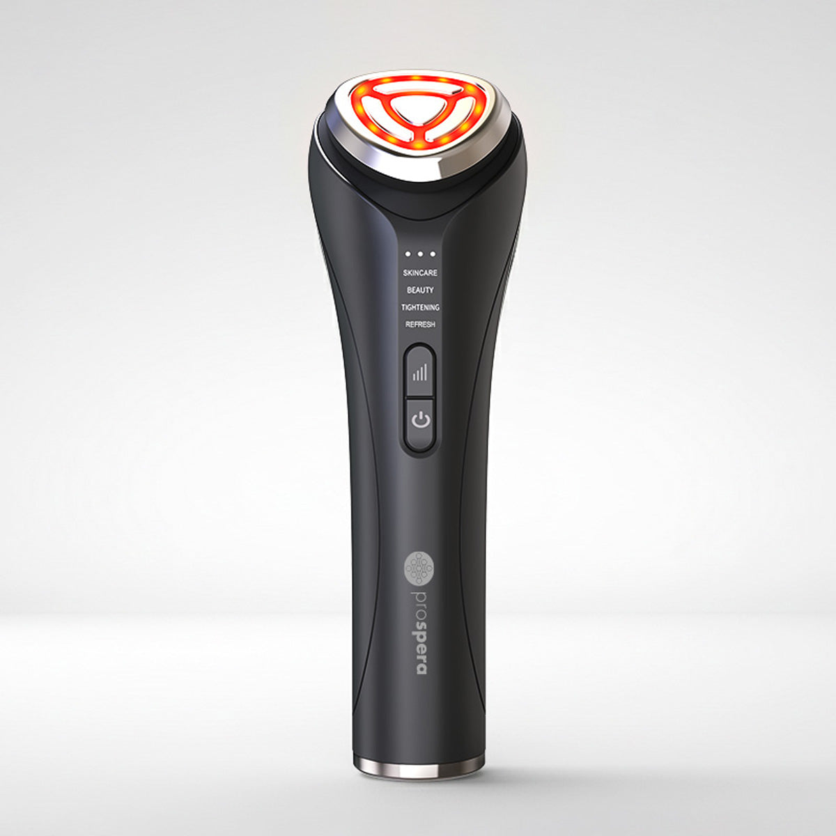Microcurrent EMS Body Sculpting System