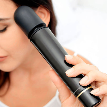 Cordless Handheld Body Massager