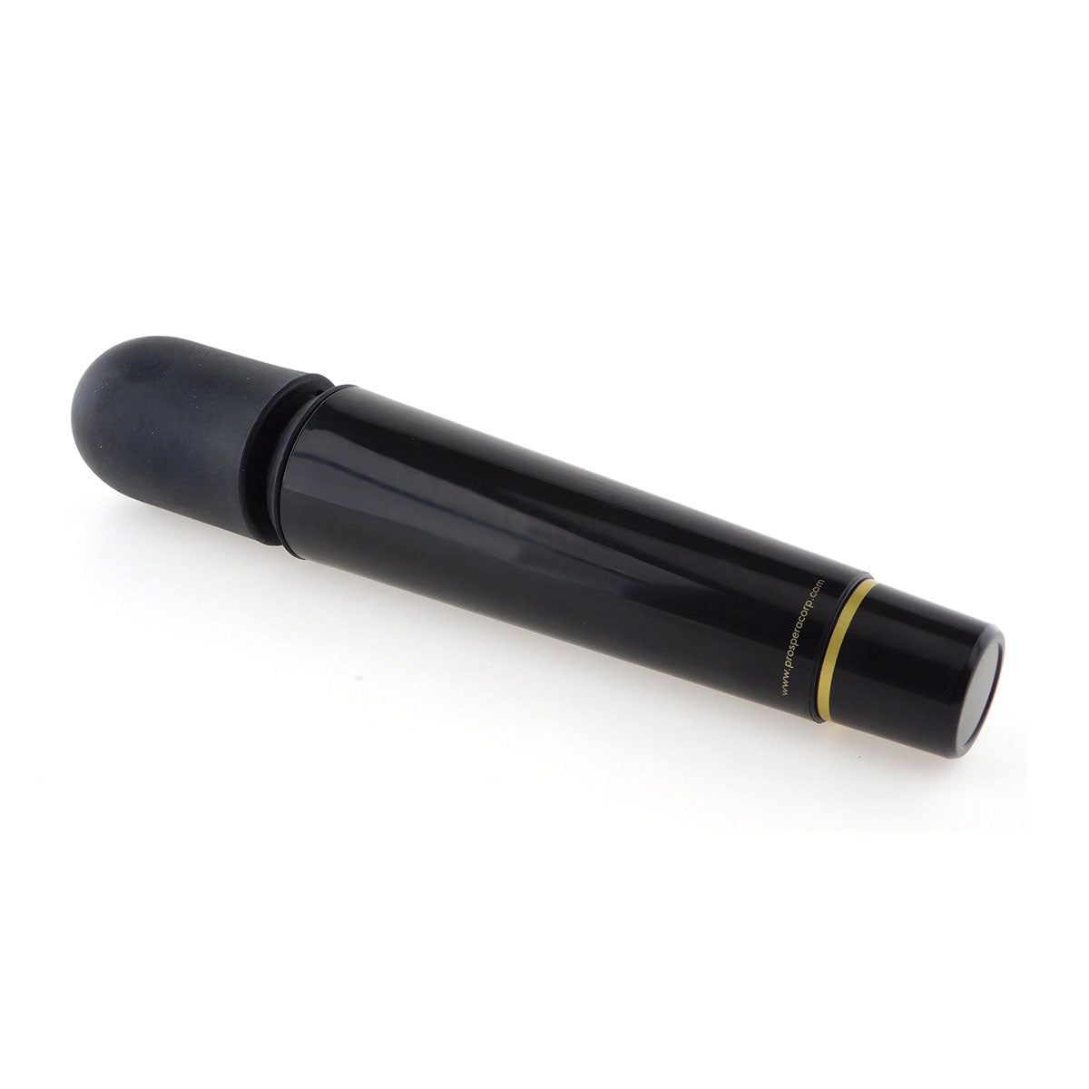 Cordless Handheld Body Massager