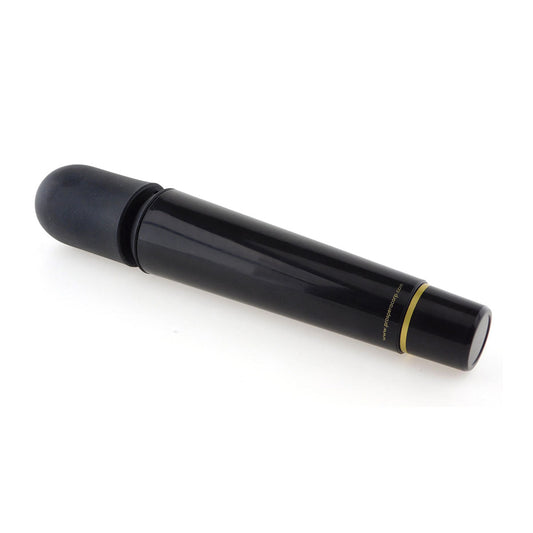 Cordless Handheld Body Massager