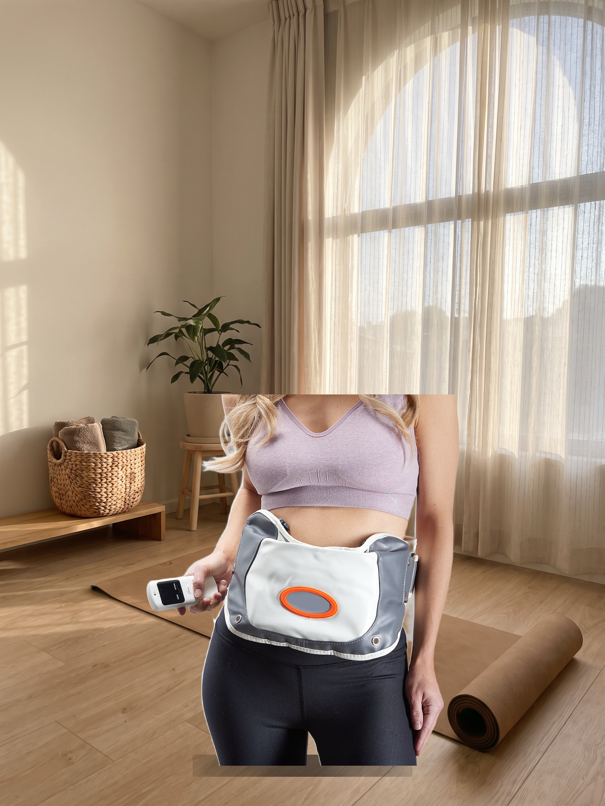 Comfortable enough for regular use