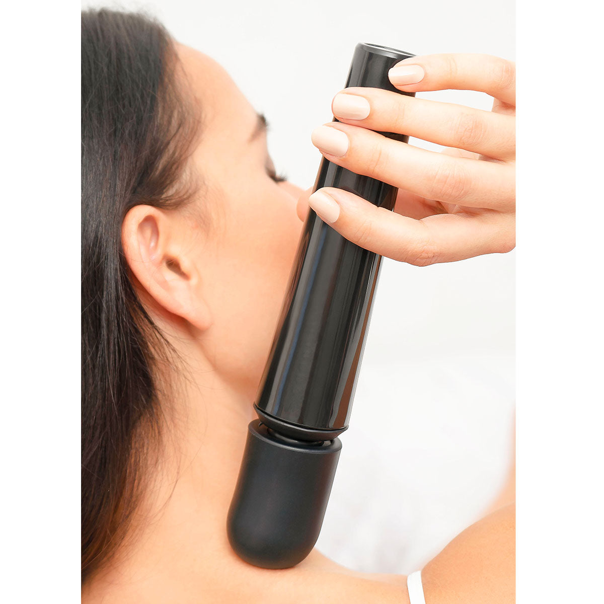 Cordless Handheld Body Massager