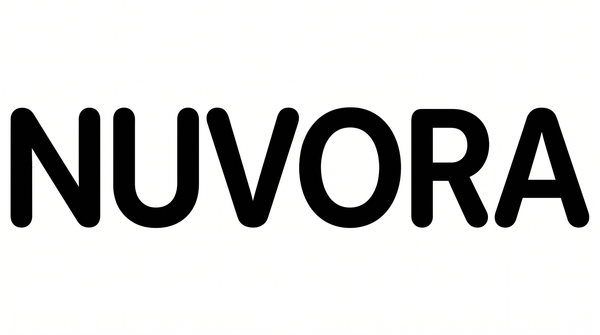 nuvora-logo