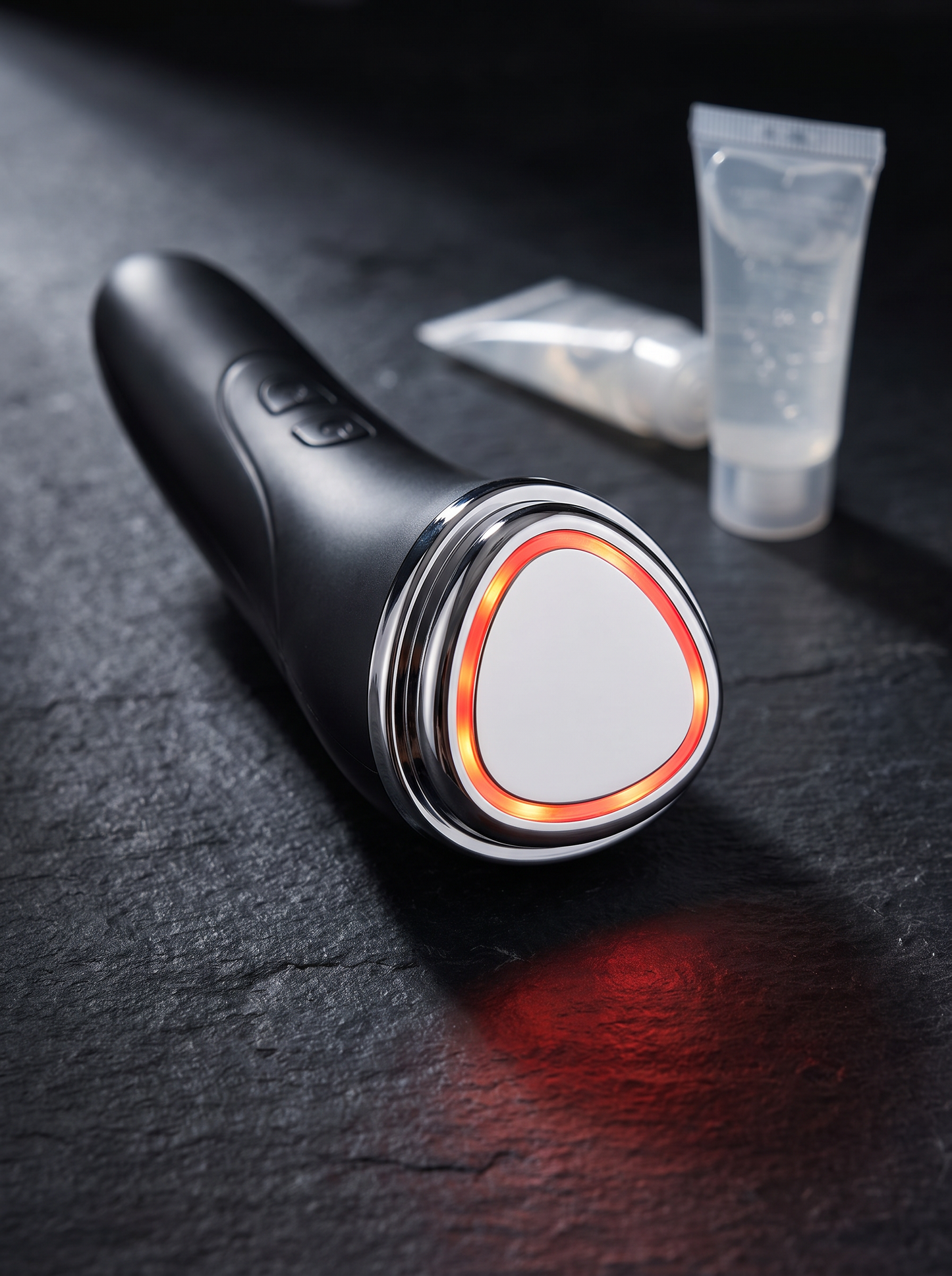 Whole Body Microcurrent EMS Sculpting System