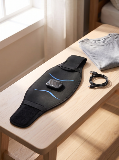 Versatone EMS Trainer