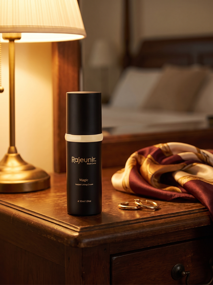 Magic Instant Lifting Cream