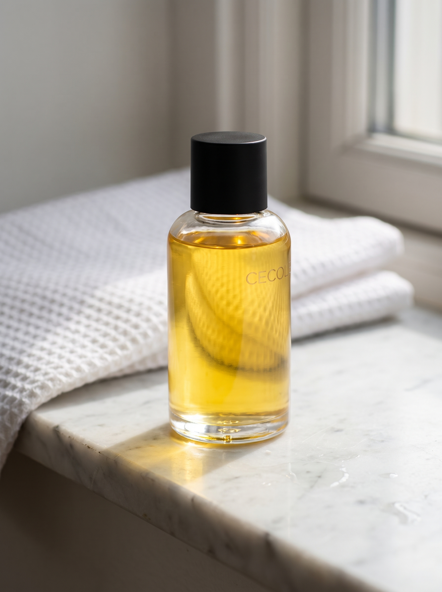 Biogenic Skin Serum