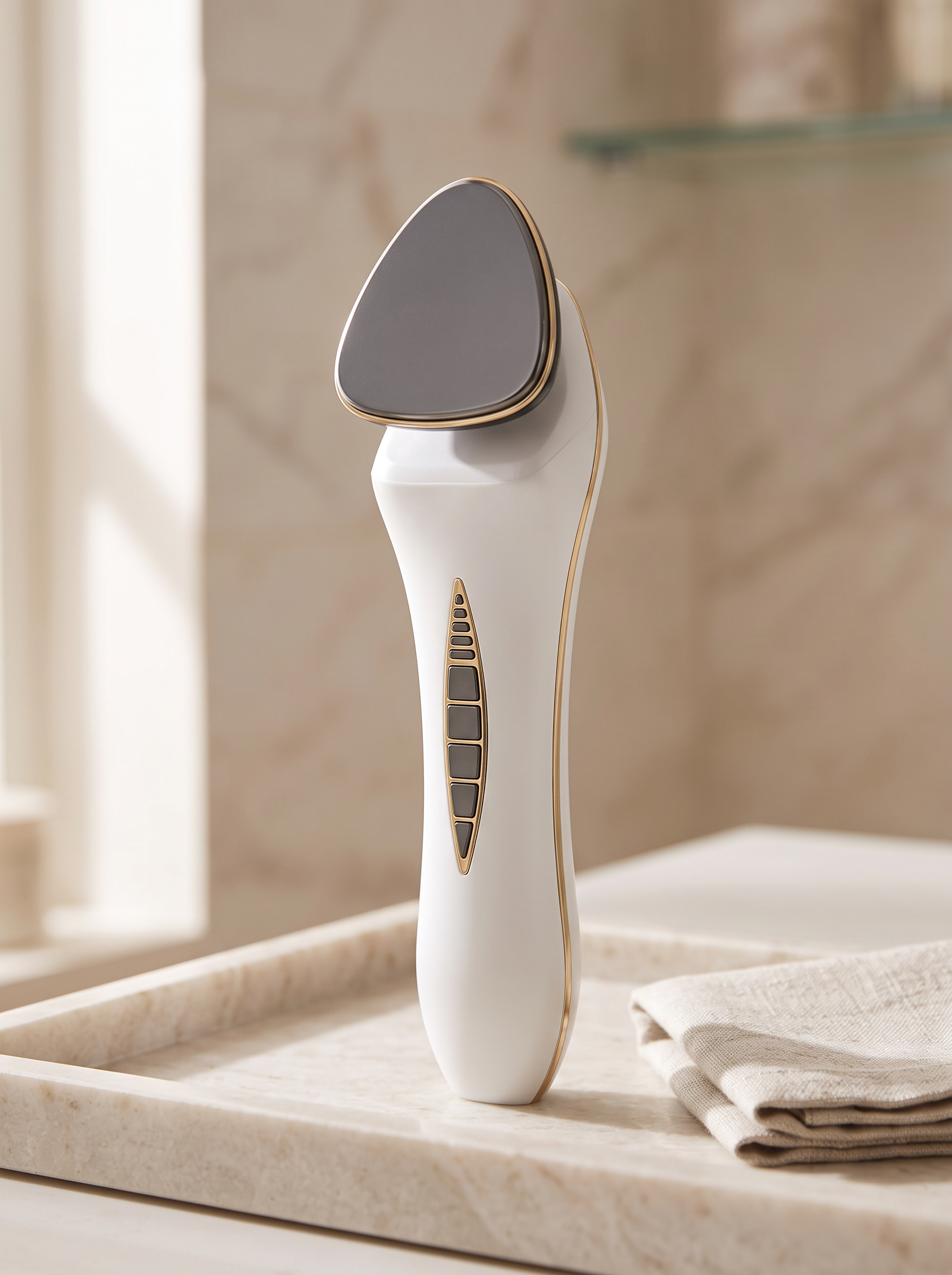 5-in-1 Anti-Aging Device