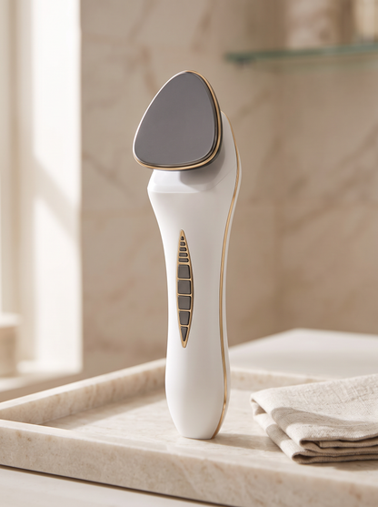 5-in-1 Anti-Aging Device