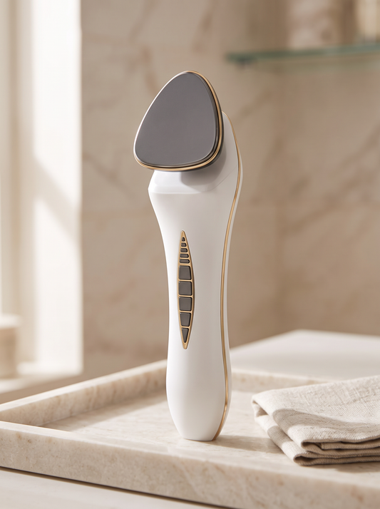5-in-1 Anti-Aging Device