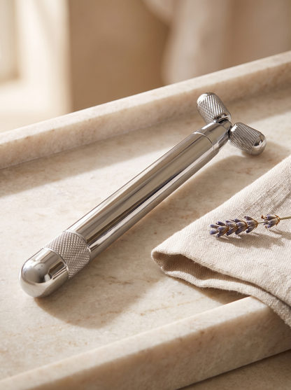 Solar Face Lifting Vbar