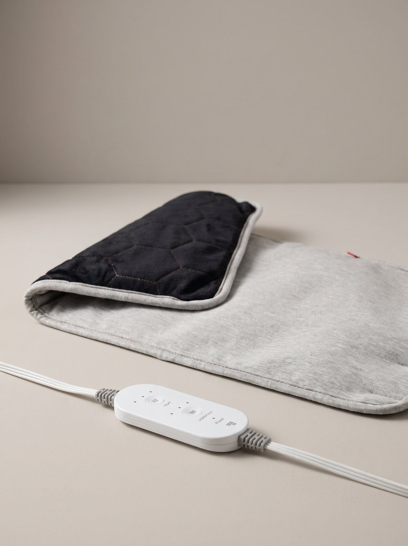 18 ways to customize your comfort