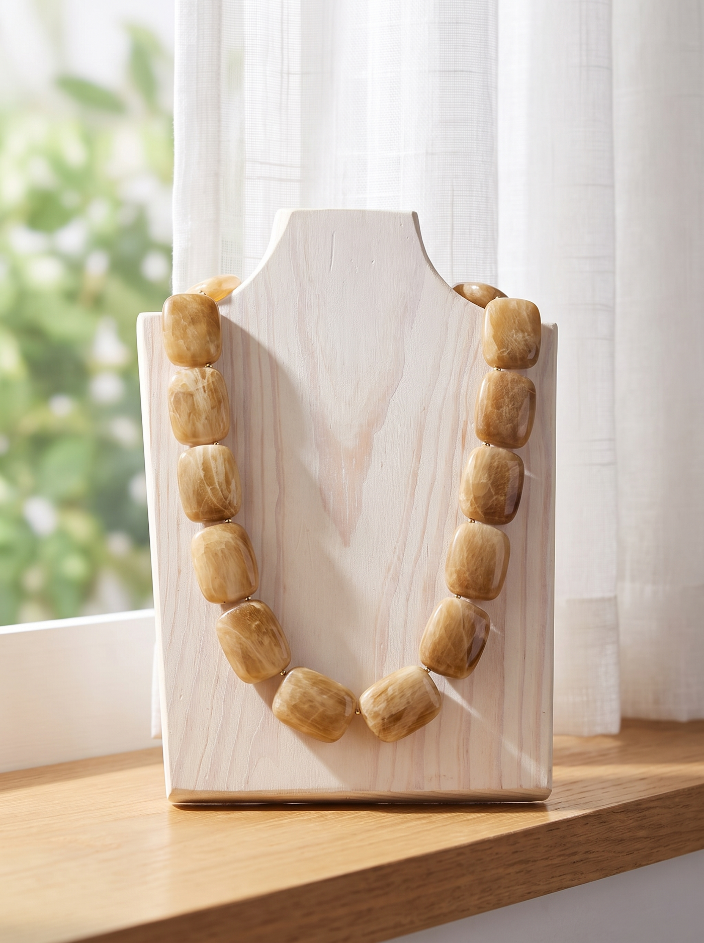 A style and length for everyone