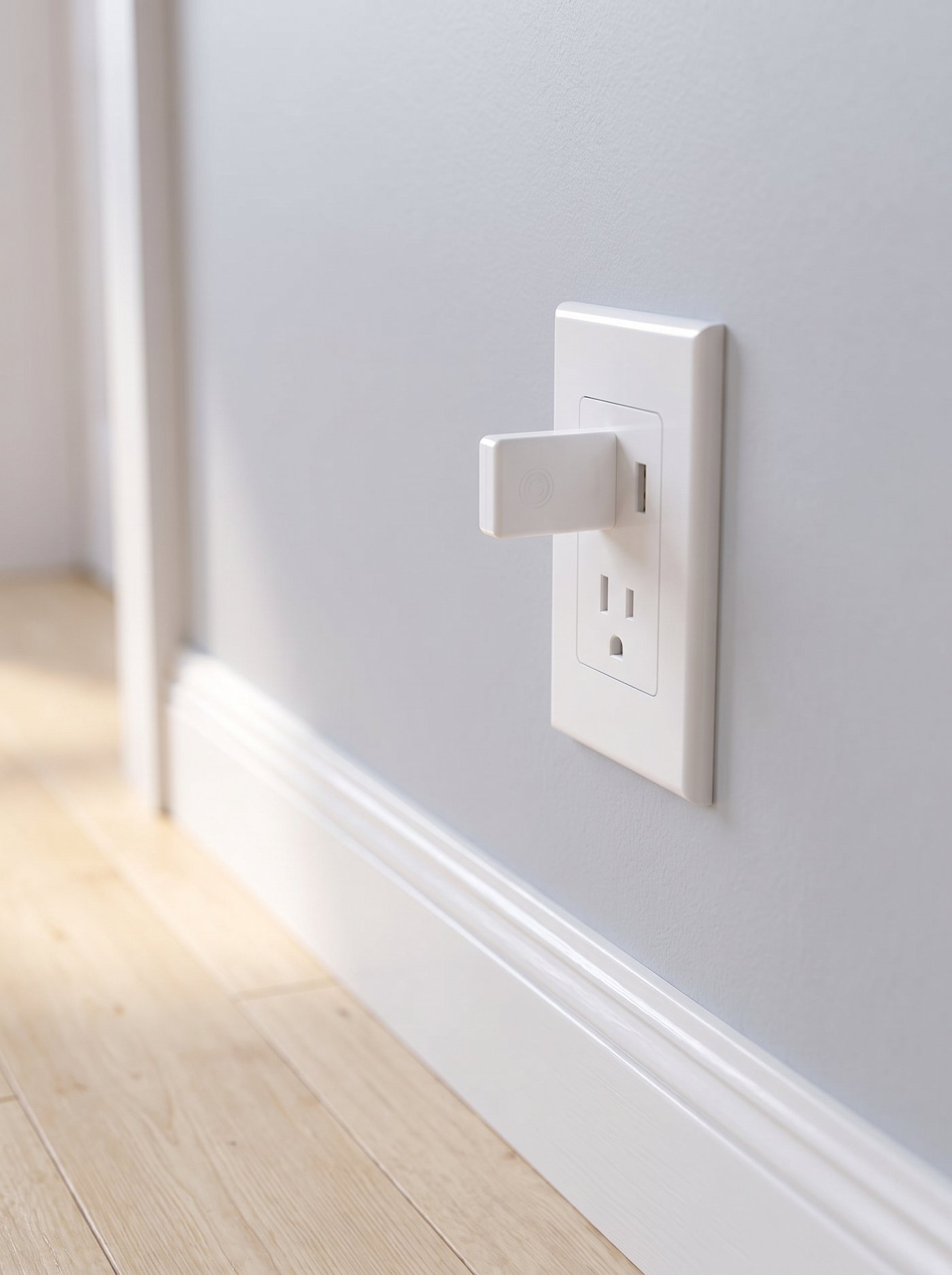 A stronger connection at home