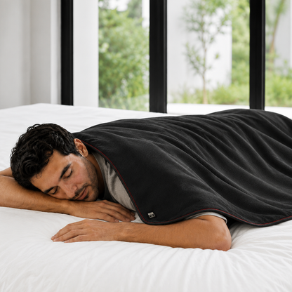 Infrared Heating Pad